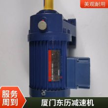 PL22-0200-25S3оƬ豸YS200W-4Pٵ