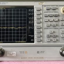 ֻAgIlent۶8753ES