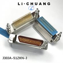 J30JA-51ZKW-J J30JA-51ZKW J30JA-51ZKN J30JA-51ZKN-J