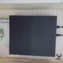 չӦôWL Photonics˿ɵ˲WLTF-NMֶ/綯ɵΧ