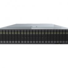 xFusion۱FusionServer 2488H V7ܷ