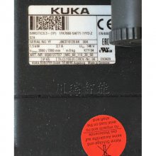 129492 KUKA⿨ ŷ1FK7100-5AY81-1SH3-ZS11