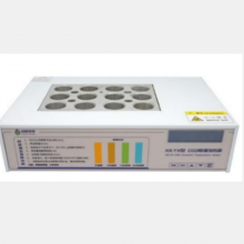 COD恒温加热器 型号:QH211-HX-YH库号：M245760