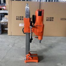 綯ȡо  220Vˮ ׻