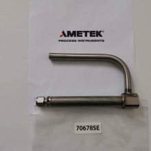 Ӧ 75250SE ﯹ AMETK UOP/RP ͸ѹ ۸ ڿ