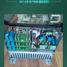 SIEMENS6RA70ֱ-ԴоƬջF001 ά