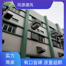 ݸʷˮյ- ˮʪµ绰