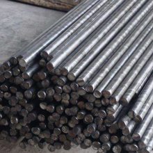 ظInconel713CºϽ K418ϽĸϽ