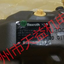 ʿֲƷ繩Ӧ56-1 HM20-20/400-H-K35 0811405153 VT-VARAP1-537-20/V0 HM20-20/250-C-K35 A10VSO18DFR