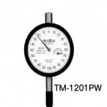 ձTECLOCKָʾ׼ǧֱTM-1201