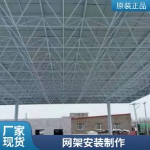 承接加油站建设工程 加油站整套设备 材质优良 施工期短 圣锐