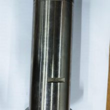 GD60CNC4000UCᣩ׼ֻ