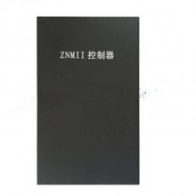 舜泰供应ZNM11控制器 开关控制器 永磁开关驱动器