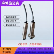翪ZM18-2412GH 220VAC 紫