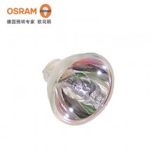 EYE ±ص JCR12V50W20G1 SMT Ƭ