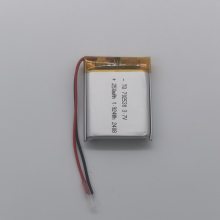 702530 250mAh ۺ﮵أ綯ߵأ