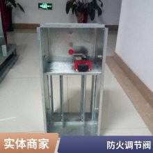 ̷ 綯пڷ 280Ҷ̷ ʵ