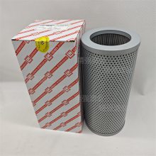 ҺѹоFBX-400X5 FBX-400X10 FBX-400X20