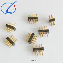  JL5-8TJB-2 JL5-8ZKB-2 JL5-8TJB JL5-8ZKB 괴