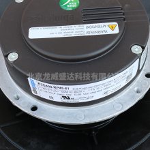 R3G400-RP45-61 ¹ebmpapstƷ ķ ȫԭװ