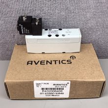 AVENTICS? ������, ϵ��MDS R432021976���ֳ�������