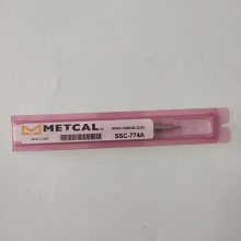  OKI METCAL SSC-674A/SSC-774AԲ׶ͷ MFR-H6-SSC MFR-1160