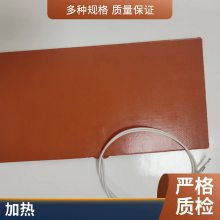 ֻٷ轺Ƭ ż 轺ƬػԴ 轺Ƭ