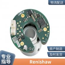 Renishaw雷尼绍光栅尺现货-超高精度 一体化数字增量式光栅