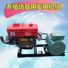 24ǧ߷  ܵͺķ ̨Ӧ