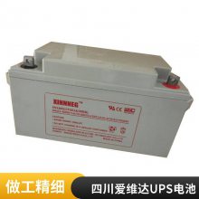 άEVADAE-150-N 12V150AHǦά 糧ӦԴ