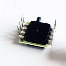 DLVR-L10G-E1BD-C-NS5F ѹѹ2.5KPA ѹALL sensors SPI