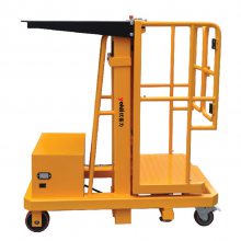 yokliſWF300 һżܵ綯ȡ
