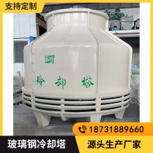  ͸gSˮ 䓹I(y)s 100ɢ
