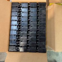 EBI4 1Pdanfoss˹ѹ052F4040