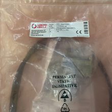 DMG125Plenord+Bauer 2444LZPG5G150M55/2444Y055