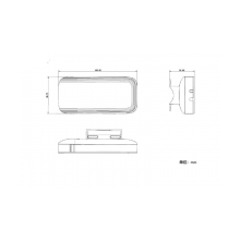  DS-3WF-E500 5GHz 500׵ 
