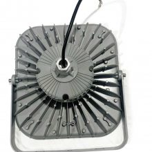 SZSW7470-200W瑞东药业LED(投光)泛光灯-贝力照明