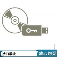 6SE7090-0XX84-2FK0ͺ24VDCUL֤6SE7090-0XX84-2FK0