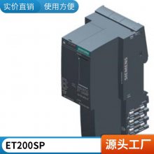 6XV1440-4BH50 ȫԭװ