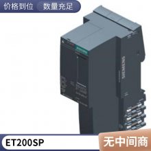 6ES7515-2AN03-0AB0 SIMATIC S7-1500 CPU 1515-2 PN 봦