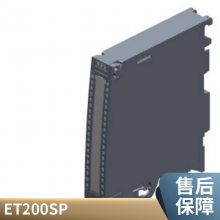 Ʒ綯ŷִSQM40.26***20