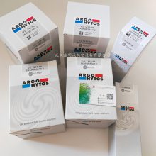 ¹Ÿ˹ARGO-HYTOSо  ŷ ѹ