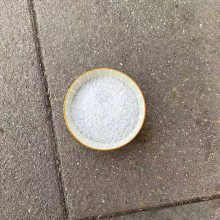 ��Ѽ����������ĥ�����ù�΢��400Ŀ600Ŀ800Ŀ1000Ŀ1250Ŀ��ɰʯӢɰ