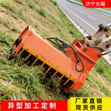 �ĵؿ����ڻ����׳��ݻ����ٹ�·���ھ�����׸�ݻ��������