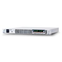 ̨γPSU6-200ɱֱ̿Դ