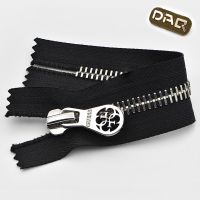 DAQ:߶Ьý,Ͳѥ,Ҷ