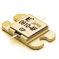 SumitomoElectric(Eydyna)ʷŴFMM5057VF