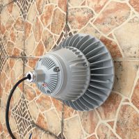 BPC8765LEDƽ̨-70WLED·