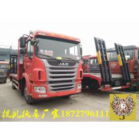 15ھƽ ۸ 2.5L ɷ SCS5140TPBCGC