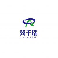 泊头市千瑞机械设备有限公司